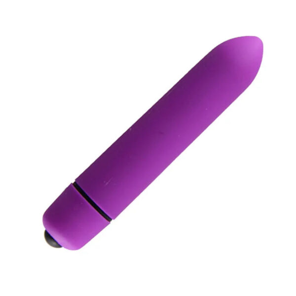 7560bd8feb395177 Vibrating Love Egg Mini Bullet Vibrator Dildo Sex Toys For Women Waterproof Vagina Anal Clitoris Stimulator Adult Erotic Product
