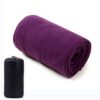 757383c6c69d9e10 Fleece Portable Ultra-light Polar Travel Sheets for Adults Outdoor Camping Tent Bed Warm Sleeping Bag Liner