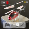 75cd534bf78da482 3.5CH RC with Light Fall Resistant XK913 Remote Control Helicopter Plane Aircraft Flying Kids Toys for Boys Gifts