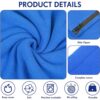 75f43f6fc3206fe7 Fleece Portable Ultra-light Polar Travel Sheets for Adults Outdoor Camping Tent Bed Warm Sleeping Bag Liner