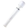 Powerful Magic Wand Vibrators Women Clitori Stimulator Big AV Stick Vibrator Female G Spot Massager Adult Sex Toys for Woman