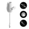 762c289ef5fd393b 2-in-1 USB Ambient Light For Large Range Projection Atmosphere Multiple Scenes Adjustable Focus Distance Night Lighting Function