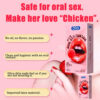 76322d7ac4995e13 10Pcs Sterile Oral Sex Condoms for Men No Oil Strawberry Flavour Blowjob Ultra Thin Condom Penis Sleeve Sex Toys for Couples