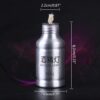768e9ceec1b0e6da Pjeghbvop Tragbarer Alkohol Aus Aluminiumlegierung 50 Für Brenner Lampen Chemielabore