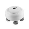 769e13e5513204de Multi Claw Head Massager Electric Relaxation Shoulder Leg Arm Neck Deep Tissue Head Scalp Kneading Vibrator