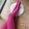 76a4297379dbb545 Socks Hosiery 120KGS Plus Size Women Sexy Pantyhose Candy Color Warm Tights Multicolo 50D Veet Stockings Spring Autumn Super Elastic 231120