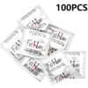 76d443f6bee00898 Smooth Natural Latex Condom Ultra Thin Condoms Sex Tools Penis Sleeve for Men Contraception Sex Product Condones 100/50/30/10Pcs