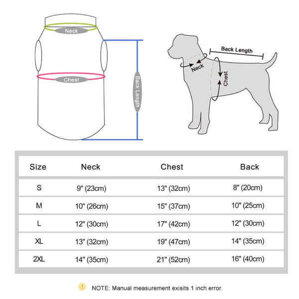 76f95fa536f6eb33 Waterproof Winter Jacket Clothes Super Warm Small Dogs Clothing With Fur Collar Cotton Pet Outfits French Bulldog Coat Vest