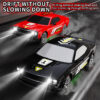 4WD Super Drift Remote Control RC Truck RTR Radio GTRPRO 4x4 Racing Car AE86PRO Toys for Children Kid Adult Christmas Gift