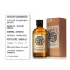 775f3502d65179d2 AKARZ Musk Essential Oil Natural Aromatherapy Relieve The Nerve Balance Mood body face care Musk Oil