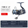 778c798fd8a96575 ULTEGRA Spinning The Perfect Rock Wheel for Seawater and Remote Drop Fishing
