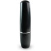 779dfc9ff7a9aab4 Mini Lipstick Vibrator Speed Adjustable Privacy Bullet Clitoris Stimulator Massage Erotic Sex Toys For Women Adult Products