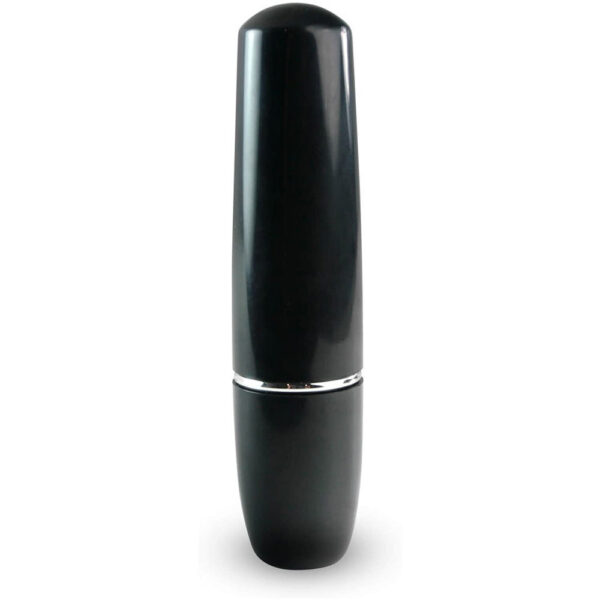 779dfc9ff7a9aab4 Mini Lipstick Vibrator Speed Adjustable Privacy Bullet Clitoris Stimulator Massage Erotic Sex Toys For Women Adult Products