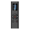 77a3cf5ba273dba3 40M Smart Digital level Laser Range TYPE C USB Charging Rangefinder Mini Handheld Distance Measuring Meter