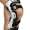 NEENCA OA Unloader Knee Brace Support for Arthritis Pain Osteoarthritis Cartilage Defect Repair Avascular Necrosis