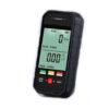 77dfd2da48e6b3d8 ET Portable Tester EMF Meter Household Appliances Mobile Electromagnetic Radiation Detectors