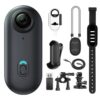 77f9aace706432d2 Kaysunlink Mini Body Camera Helmet Handlebar Motorcycle Road Sport Cam Battery Body cam Full Hd Sports Action Wifi h88 camera