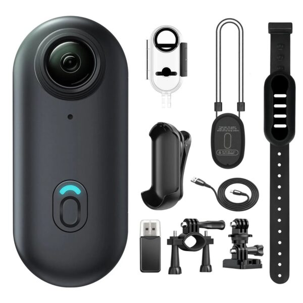 77f9aace706432d2 Kaysunlink Mini Body Camera Helmet Handlebar Motorcycle Road Sport Cam Battery Body cam Full Hd Sports Action Wifi h88 camera
