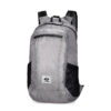 77fc6a4621484ce6 Outdoor Bag 20L Lightweight Portable Backpack Foldable Waterproof Folding Ultralight Pack for Women Men Travelling Hiking