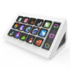780f0077bb49c9af Visual Stream Deck Keyboard Lcd 15 Keys Live Content Creation Controller Custom Button For Windows/os/android/ios Gift