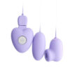 783045f3e5c9fbee multi Modes G Spot Vibrator Egg Sex Toys For Women Masturbation Couples Flirting Adult Games Products