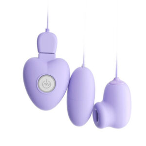 783045f3e5c9fbee multi Modes G Spot Vibrator Egg Sex Toys For Women Masturbation Couples Flirting Adult Games Products