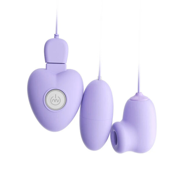 783045f3e5c9fbee multi Modes G Spot Vibrator Egg Sex Toys For Women Masturbation Couples Flirting Adult Games Products