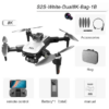 For Xiaomi S2S 8K 5G GPS Profesional HD Aerial Photography Dual-Camera Omnidirectional Obstacle Brushless Avoidance Quadcopter