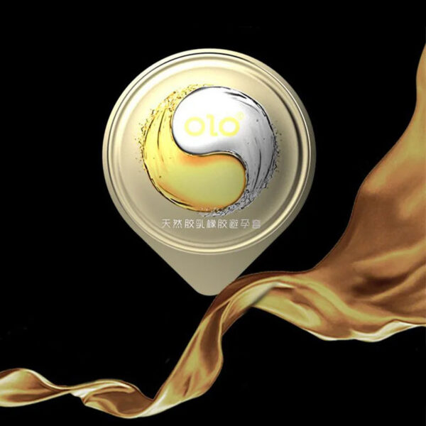 785205d5b84d166a Delay Ejaculation Condom For Men Ice Fire Sensitive 0.001 Ultra Thin Latex Rubber Condoms Mens Penis Sleeve adults Sexulaes Toys