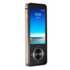 7852a0eee5a5b323 2024 Newest M9 Instant Voice Portable Language In Real-time Smart Translator Supports 12 offe languages