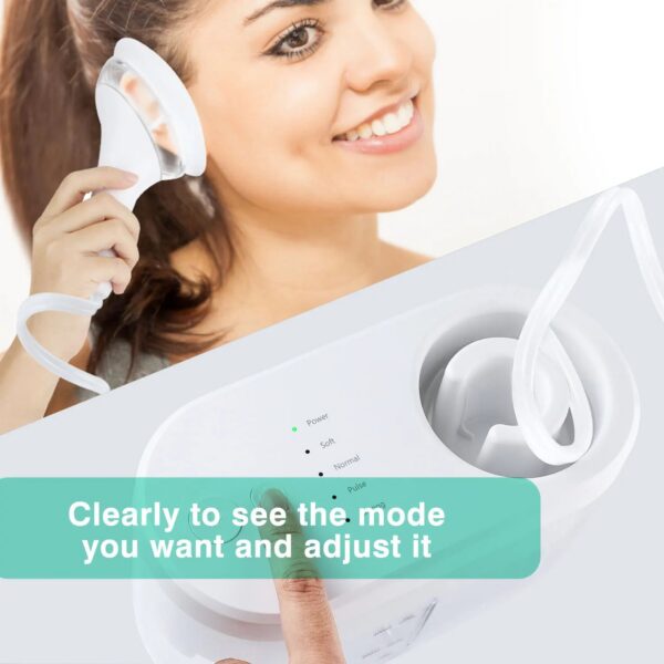 78799a18fa336f61 Electric Ear Water Cleaner Earwax Ear Wax Removal Irrigation System Safety Ear Washer Cleaning Adults Kids Ear Cleaner Kits