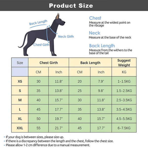 Clothes Small Adidog Winter Dog Clothing for Medium Dogs Pet Products Puppy Sweatshirt Coat Chihuahua Costume Dropship