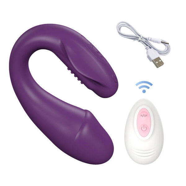 78a7d5d139712b7f Wearable Mini Vibrator Wireless Bluetooth G Spot Dildo Vibrator for Women APP Remote Control Vibrating Egg Clit Panties Sex Toys