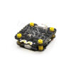 78aea777256a41c7 SpeedyBee V4 3-6S 30X30 FC&ESC Stack ICM42688P F405 Flight Controller BLS 55A 4in1 ESC for FPV Freestyle Drone Model