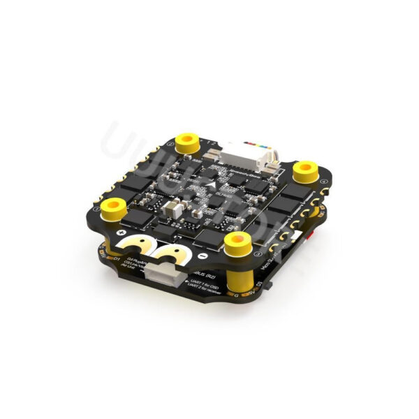 78aea777256a41c7 SpeedyBee V4 3-6S 30X30 FC&ESC Stack ICM42688P F405 Flight Controller BLS 55A 4in1 ESC for FPV Freestyle Drone Model
