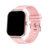 78b05cefb9b120ab Smart Watch Men Women Gift For Xiaomi Full Touch Screen Sport Fiess Watches BT Call Digital Smartwatch Wristwatch 2024 New
