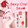 78bad99c443a1cbe 10pcs Oral Sex Condoms Specifically Adult Supplies Ultra Thin Sleeve for Penis Sleeve Vaginal Stimulation Sex Toys Презервативы