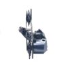 78cfdec2396475dc SHIMANO 105 R7000 ULTEGRA R8000 11 Speed Rear Derailleur for Road Bike R7000 R8000 SS GS Road Bicycle Derailleurs Original Parts