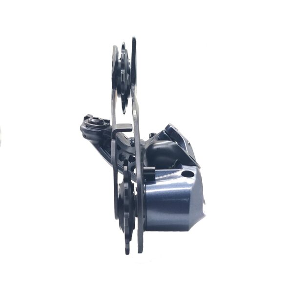 78cfdec2396475dc SHIMANO 105 R7000 ULTEGRA R8000 11 Speed Rear Derailleur for Road Bike R7000 R8000 SS GS Road Bicycle Derailleurs Original Parts