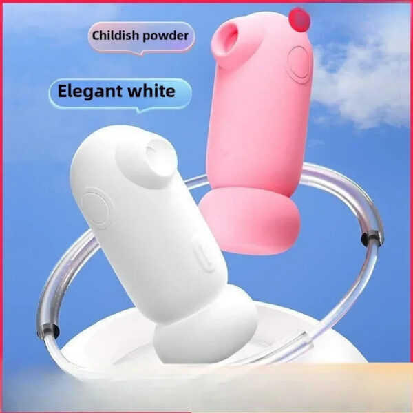 78db963c28fe8f1b Machine Pour Famme Sex Toys Shop Sucking Egg Dormitory Vibrator Vibrating Balls Jerking Masturbator Female Sex Toys