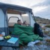 78dfc3d97ae5dec4 Naturehike 0 Degree and 40 Degree Flannel Two Person Sleeping Bag with Pillows for Adults, Couples & Family, Doublewide Double Sleeping Bag 2 Person for All Seasons Camping Hiking Backpacking