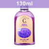 790f9cc0851cfc1a Lubricant Body SPA Breast Massage Lavender Plant Essential Oil Adults Lube for Excitation Anal and Vagina Sex Gel