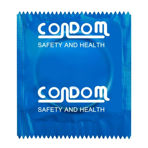 7915f80ad4a95500 100pcs Ultra Thin Condoms Hyaluronic Acid Smooth Natural Latex Cock Penis Sleeve with Lubricant 20ml Sex Toys for Couples