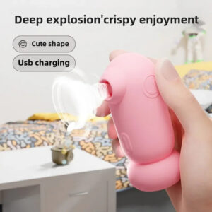 7949d2057fafc8db Machine Pour Famme Sex Toys Shop Sucking Egg Dormitory Vibrator Vibrating Balls Jerking Masturbator Female Sex Toys