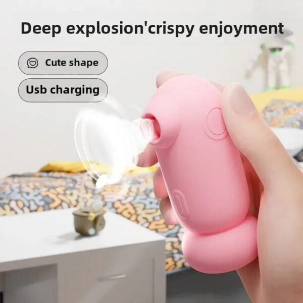 7949d2057fafc8db Machine Pour Famme Sex Toys Shop Sucking Egg Dormitory Vibrator Vibrating Balls Jerking Masturbator Female Sex Toys