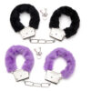 Erotic Accessories Sex Toys 2pc BDSM Bondage Handcuffs for Sex Restraints Cuffs Fetish Adult Couples Games Sex Products