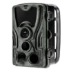 Hunting Night Vision HC801A With Motion Activated Outdoor Trail Camera Trigger Wildlife Scouting