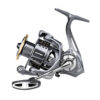 DEUKIO Fishing 2000-7000 Series Ultralight Max Drag 15kg Surfcasting Spinning Reel Saltwater Jigging Reels