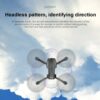 79a62cc7b33e598d KOHR E99 K3 Pro HD 4k Drone Dual Camera High Hold Mode Foldable Mini WIFI Aerial Photography RC Quadcopter Toys Helicopter Dron