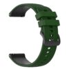 79b3c71d15198bb7 Silicone Band 20mm 22mm Strap Samsung Galaxy Watch Accessories Replacement for Huawei Amazfit Xiaomi Watchband